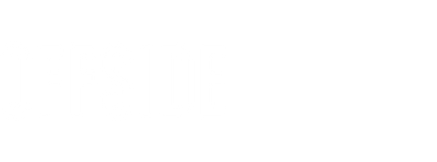 Offside
