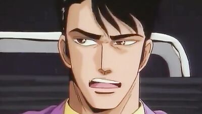 Watch this busty MILF get her wet pussy pleasured by a horny gigolo