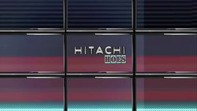 Human Guinea Pig Gets Mandatory Hitachi Orgasms From Doctor-Tampa - Lainey