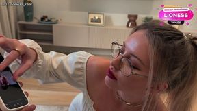 I Found Out That My Stepmom Fucked My Friend. Lets Get Laid And You Wont Tell Anyone
