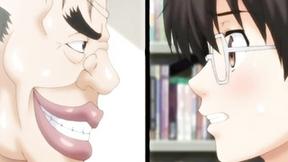 ”Soredemo Tsuma o Aishiteru 2 Ep 01”