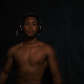 ronnyfit video