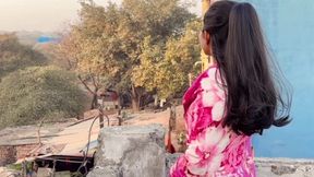 Deshi bhabhi Sex with devar hard sex with bhabhi hindi Audio