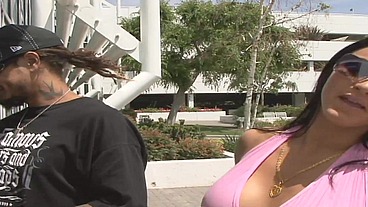 PillowGirls - Two beautiful Latina stepsisters use all the sex toys at their disposal to learn how to squirt and enjoy themselves like whores