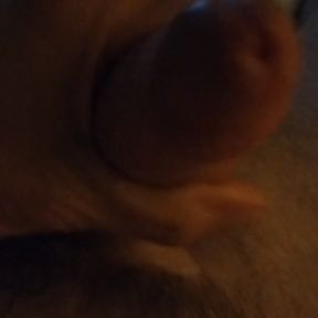 Hours and still Edging