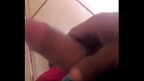 Geovan Geovane reserva pr na punheta