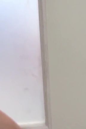 Mature Beauty with a Secret Past. Ryoka, 30 - Sensual Allure by the Riverside - Scene1