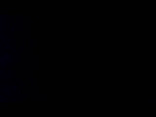 I meet a man in the park and I give him a blowjob then he takes me to his house and fills my mouth🤤