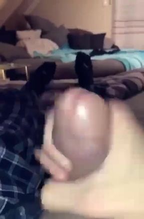 Cumshot