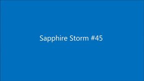 SapphireStorm045
