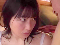 07430,A bitch is fully exposed during sex!