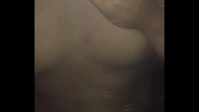 trim.EE2BB1B5-3EAC-40AD-ABD9-47B72E91E704.MOV