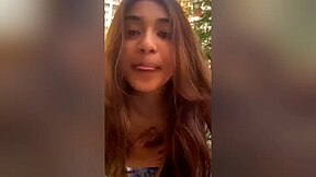Amazing Porn Movie Vertical Video Hot Watch Show