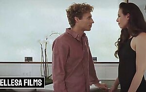 Bellesa Films - I'm All Done