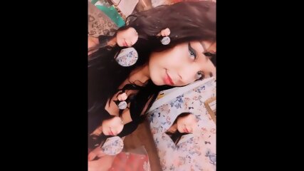 Very Active Tranny Hookers and Selfies Mirror Collectio