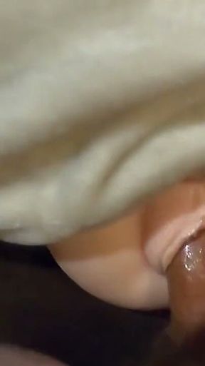 You Fuck Your Best Friends Stepbrother and Get Caught!!!