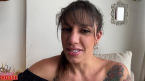 essa noiva de grelo grande adora trepar com homens fora do relacionamento