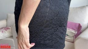 essa noiva de grelo grande adora trepar com homens fora do relacionamento