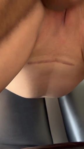 All my videos fucking my rich stepsister bn horny   Clip 2