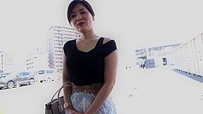 0000928 素人 ボイン 人妻NTRなどが含まれている