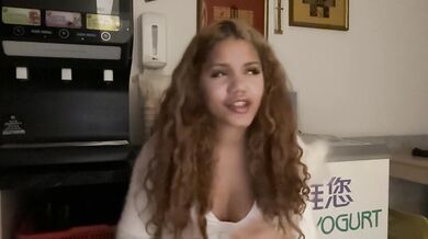 pornhub is the safest community