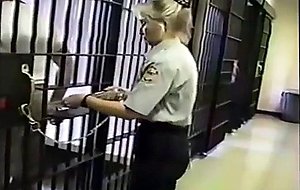 Women handcuffing men compilation 3