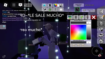 (PRIMER VIDEO) detonadome a este femb&oslash_y puto
