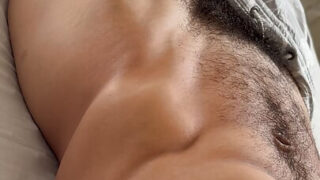Ejaculare, masturbare manuală, braziliană, păroasă, ejaculare, frumoasă, militară – tipi amatori cu penisuri mari care se fut anal