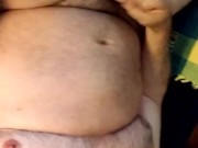 Quick Cum