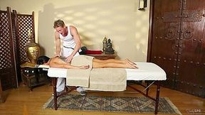 Best Adult Clip Hd Watch , Check It