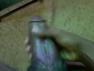 Soft to hard I’m a shooter ????