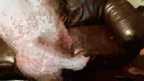 Hot Couple Fucking Each Other