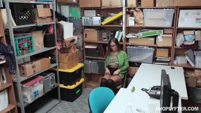 Case No With Dakota Rain