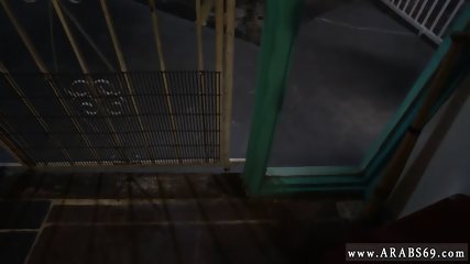 Arab student and xxx anal first time Desperate Arab Woman Fucks For Money