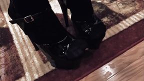 Gucci Kum Dumpster is such a hot little slut