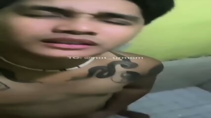 Pinoy Jakol