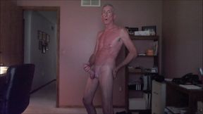 Friday Afternoon by Cockshowy