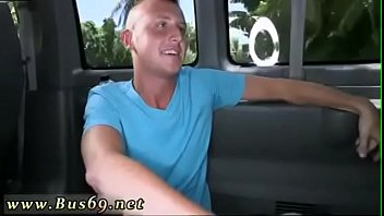 straight men sucked by gay Riding Around Miami For Cock To