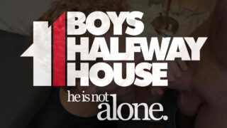 フェラチオ, 中出し, 乱暴, 射精, 生ハメ, ディープスロート, 老人と若者, パパ &#8211; 巨根の若いディラン・タイズとピアス・パリスのアナルファック