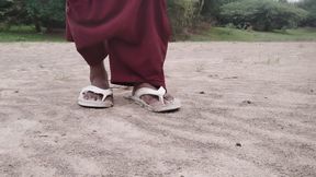 Xhard India Sex Videos XXX