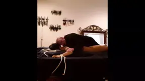 Father Kane Will USE You