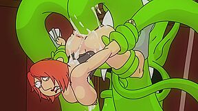 Theres Always Room For More Tentacles