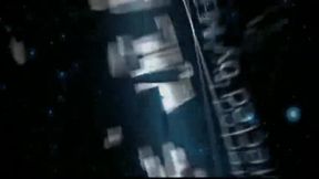 Navel lick belly punch