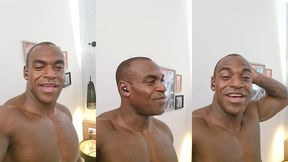 video message