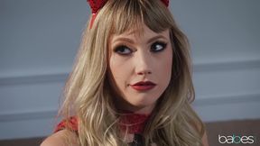 Unprotected Heart Falls to Wild Bedroom Lust