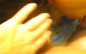Bakersfield Sexy Black Hooker Swallows My Cum
