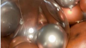 i like balls