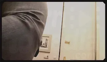 Fucking Sex Party: Orgy with 6 Models - High-Octane HD