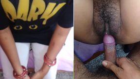 Desi Local Village Teen Bedroom Xxx Video, Indian Beautiful Country Girl Bedroom Sex Video