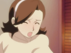 Asian Mom Cartoon Porn - Asian Mom - Cartoon Porn Videos - Anime & Hentai Tube